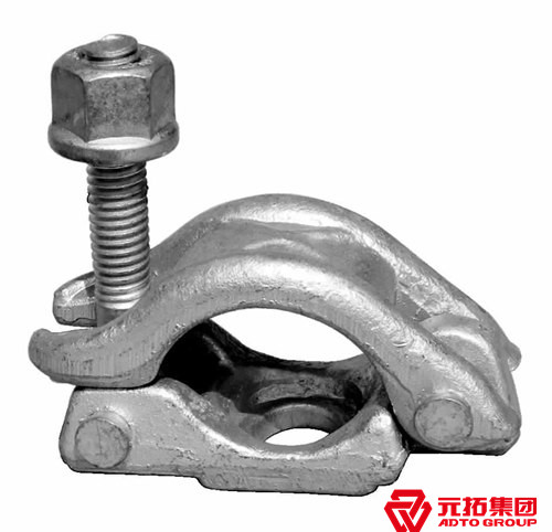 蘇州碗扣支架鋼管扣件